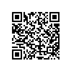 EZ80F91NA050SC00TR QRCode