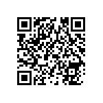 EZ80F920020MODG QRCode