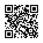 EZ80F920120MOD QRCode