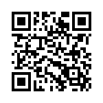 EZ80F93AZ020EG QRCode