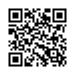 EZ80L925048MOD QRCode