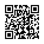 EZ80L92AZ020SC QRCode