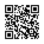 EZ80L92AZ050EG QRCode