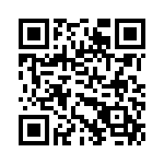 EZ80L92AZ050SC QRCode