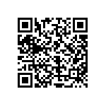 EZ80L92AZ050SC00TR QRCode