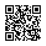 EZC15DRXH QRCode