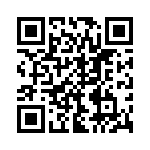 EZC25DRXH QRCode