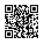 EZC49DCAN-S605 QRCode