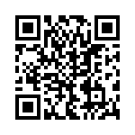 EZC49DCWN-S420 QRCode