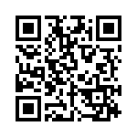 EZE240A18 QRCode