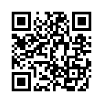 EZE240D12RS QRCode