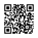 EZE480D18 QRCode