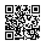 EZG-0B-302-CLN QRCode