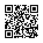 EZG-0B-306-CLN QRCode