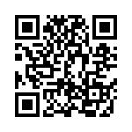 EZG-1B-308-CLN QRCode