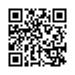 EZG-2B-304-NLN QRCode