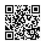 EZJ-P0V270EM QRCode