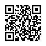 EZJ-P0V270RM QRCode