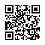 EZJ-PZV120DA QRCode