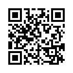 EZJ-PZV270RA QRCode