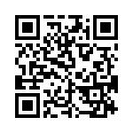 EZJ-S2YC822 QRCode