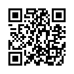 EZJ-Z0V80005 QRCode