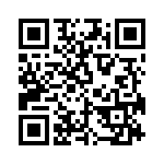 EZJ-ZSV270DAK QRCode