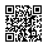 EZM15DRXH QRCode