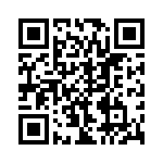 EZM18DRXH QRCode