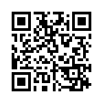 EZM43DCTN QRCode