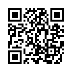 EZP-E1B106MTA QRCode