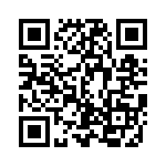 EZP-E1B156MTA QRCode