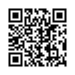 EZP-E50106LTA QRCode