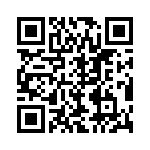 EZP-E50107MTA QRCode