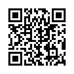 EZP-E50356MTA QRCode