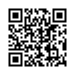 EZP-E80606MTA QRCode