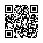 EZP-Q25366LTA QRCode