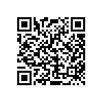 EZR32HG220F32R61G-B0 QRCode