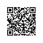 EZR32HG220F64R60G-B0R QRCode