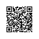 EZR32HG220F64R67G-B0 QRCode