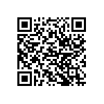 EZR32HG220F64R67G-B0R QRCode