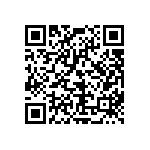 EZR32HG220F64R68G-B0R QRCode