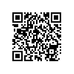 EZR32HG320F32R61G-B0R QRCode