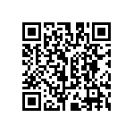 EZR32HG320F32R63G-B0 QRCode