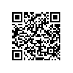 EZR32HG320F32R69G-B0R QRCode