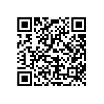 EZR32HG320F64R60G-B0R QRCode