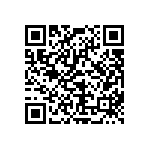 EZR32HG320F64R67G-B0R QRCode