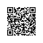 EZR32HG320F64R69G-B0 QRCode