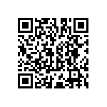 EZR32LG230F128R60G-B0 QRCode