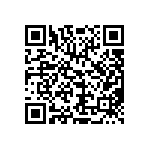 EZR32LG230F128R60G-B0R QRCode